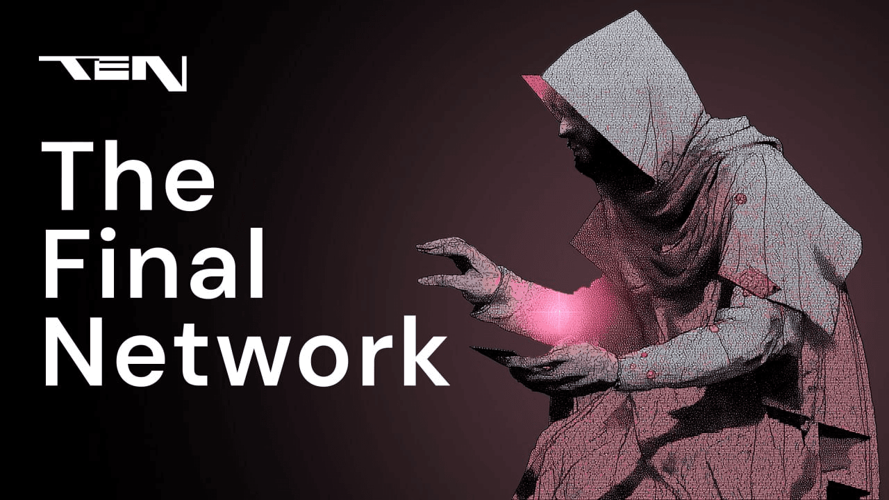 yobeullyANN/18370/6098079843896462526