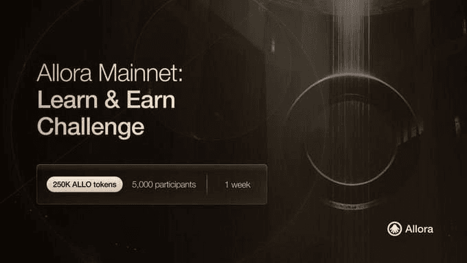 yobeullyANN/18372/6100331643710147468