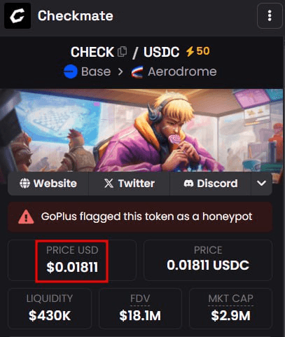 yobeullyANN/18374/6102583443523832778