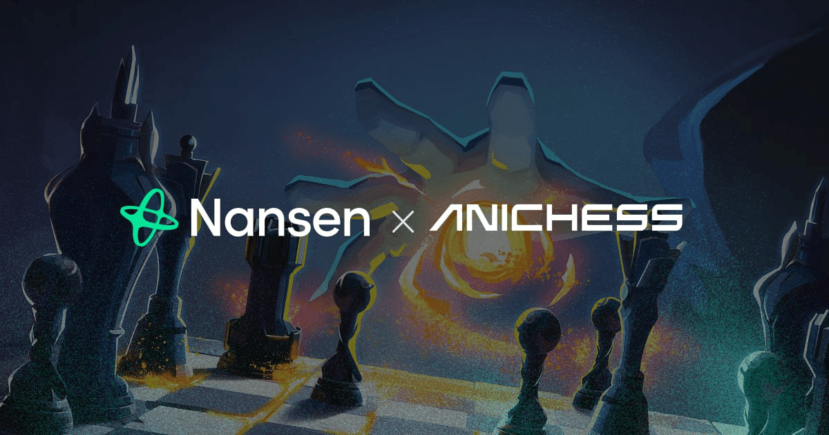 yobeullyANN/18381/6102583443523832838