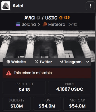 yobeullyANN/18383/6102583443523832856