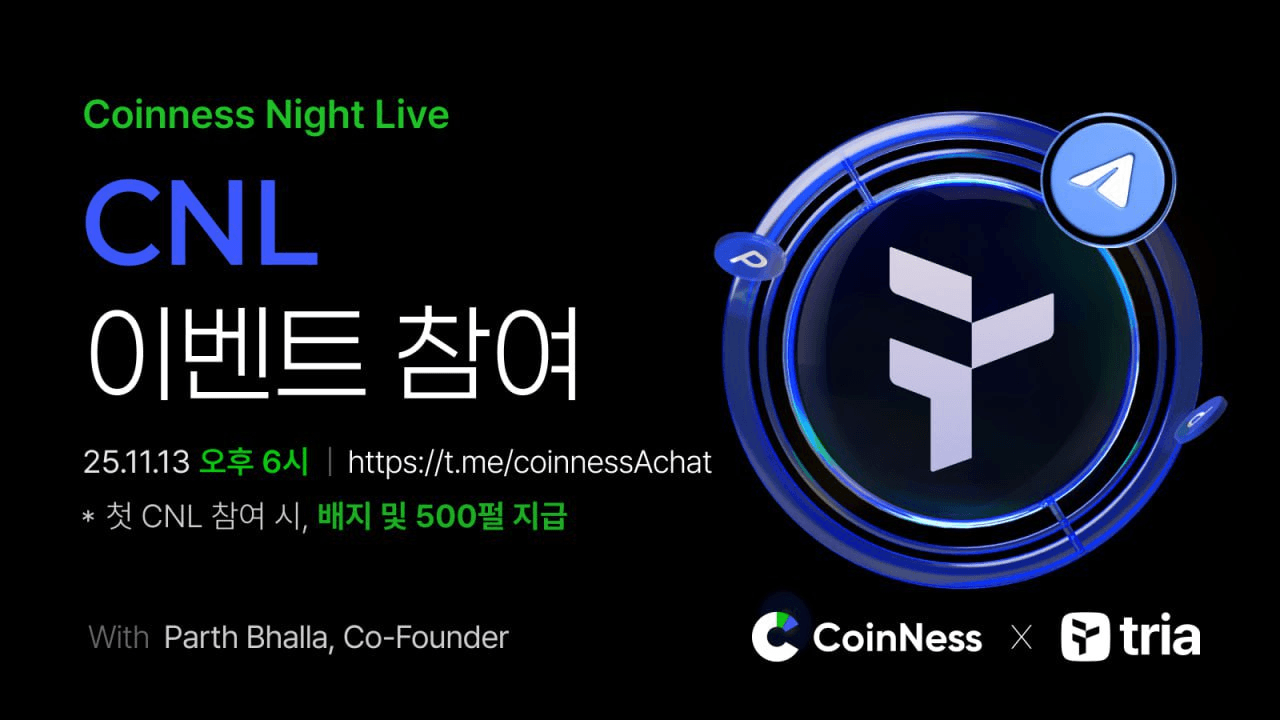 yobeullyANN/18386/6102904621178227569