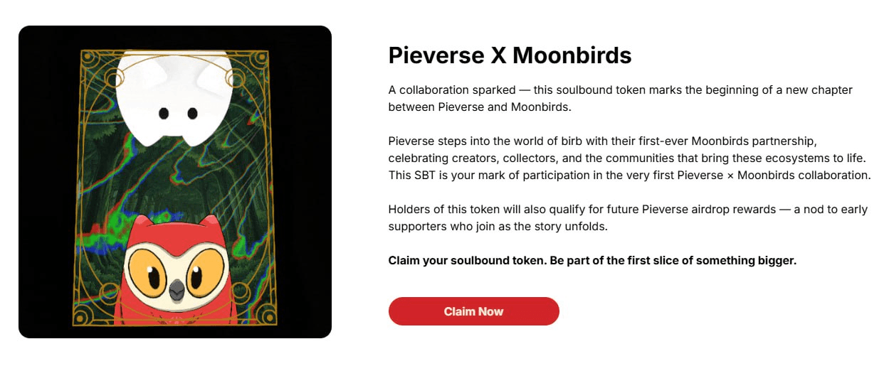 yobeullyANN/18391/6105156420991912771