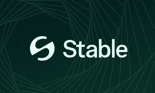 yobeullyANN/18395/6107042925247138701