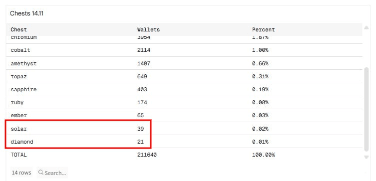 yobeullyANN/18396/6107042925247138711