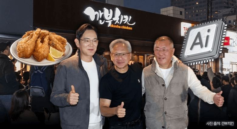 yobeullyANN/18397/6107042925247138717