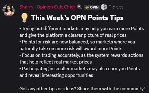 yobeullyANN/18401/6107042925247138725