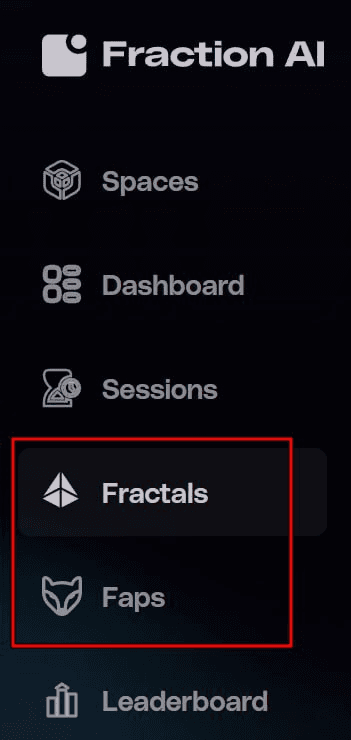 yobeullyANN/18404/6107042925247138742