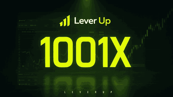 yobeullyANN/18405/6107042925247138747