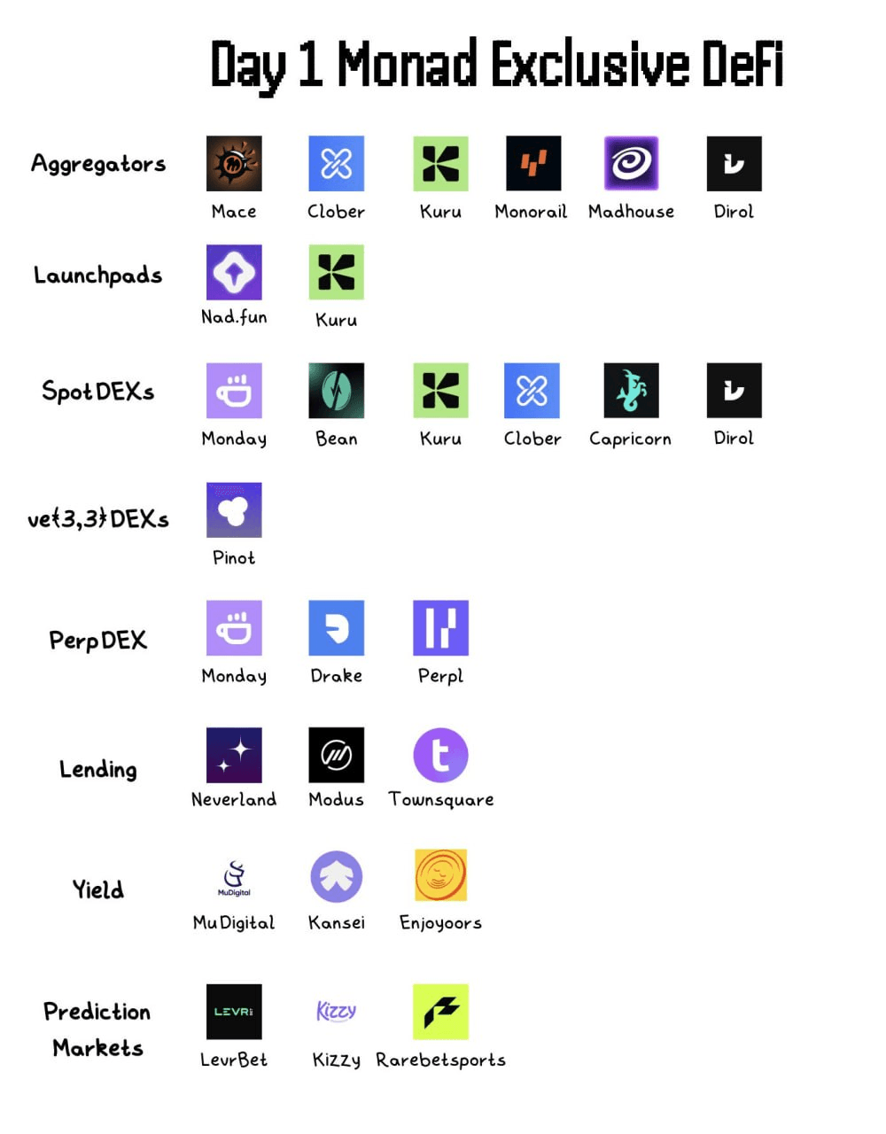yobeullyANN/18406/6107042925247138782