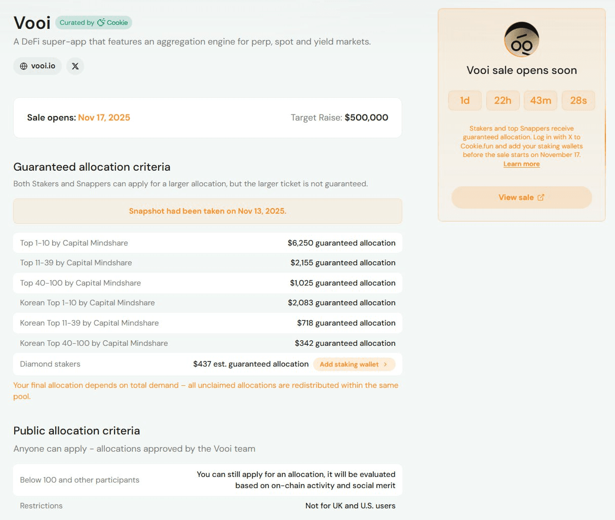 yobeullyANN/18407/6107042925247138962