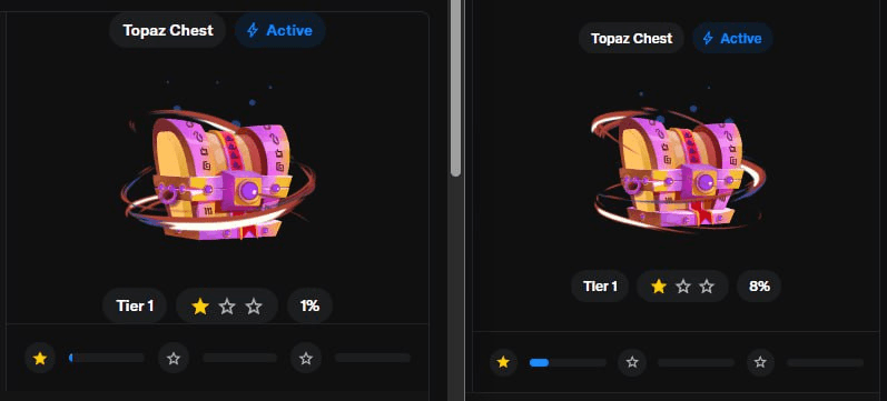 yobeullyANN/18410/6107042925247138990