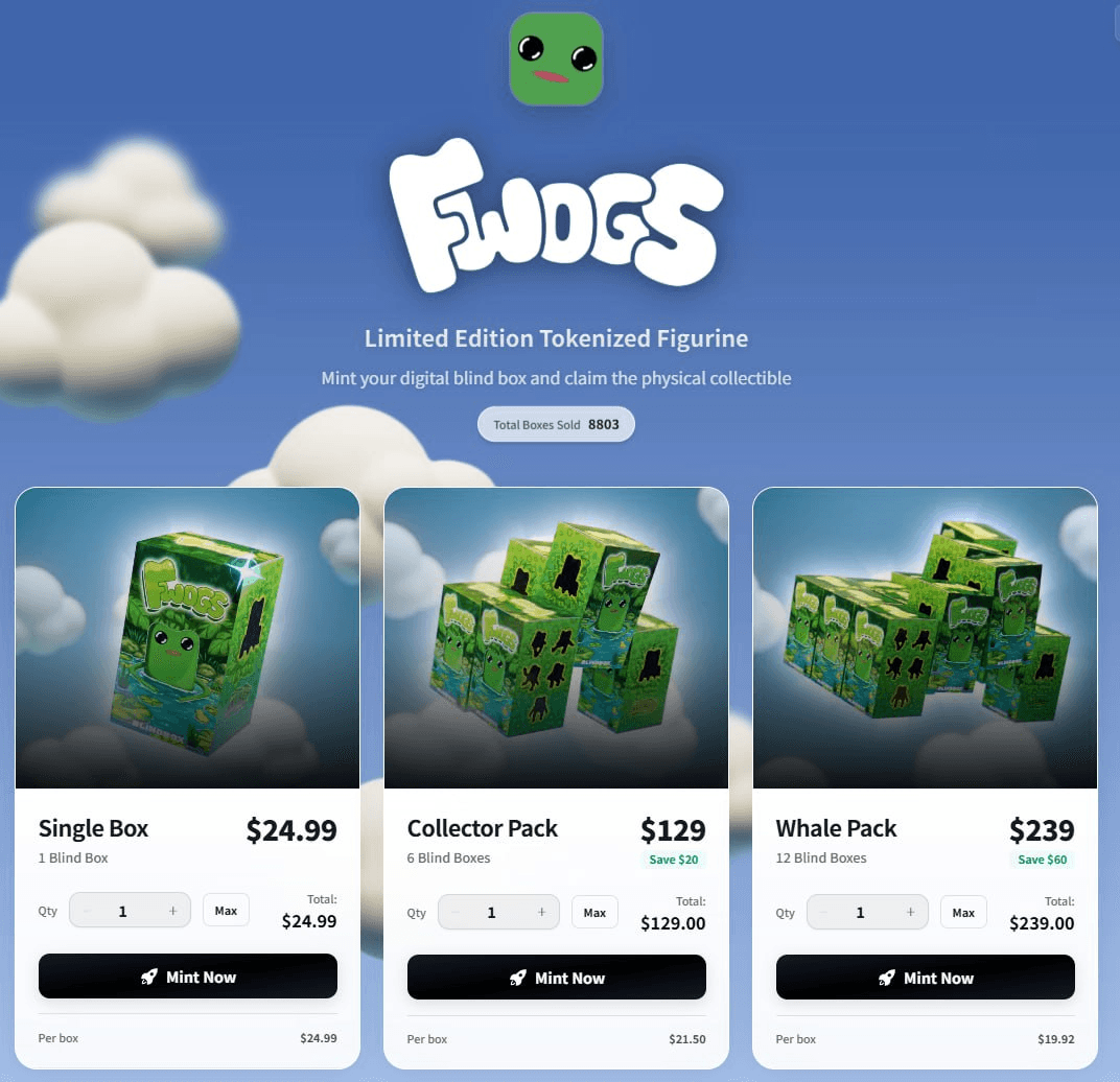 yobeullyANN/18411/6107042925247138993