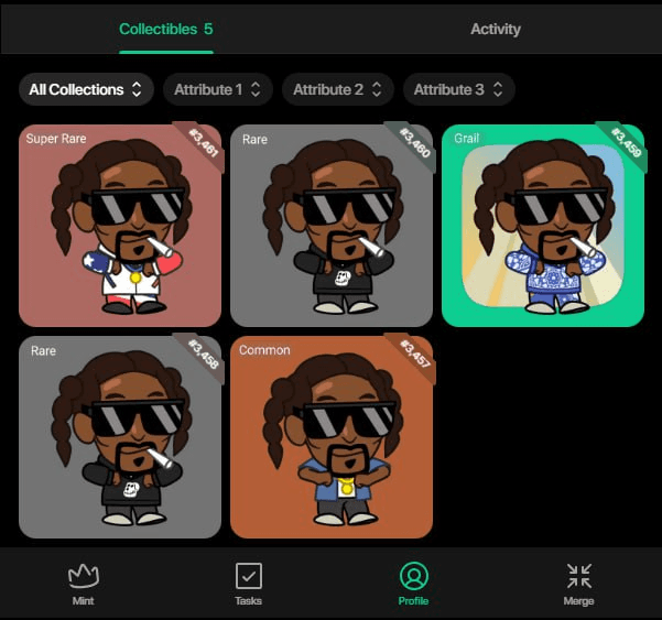 yobeullyANN/18413/6107042925247139105