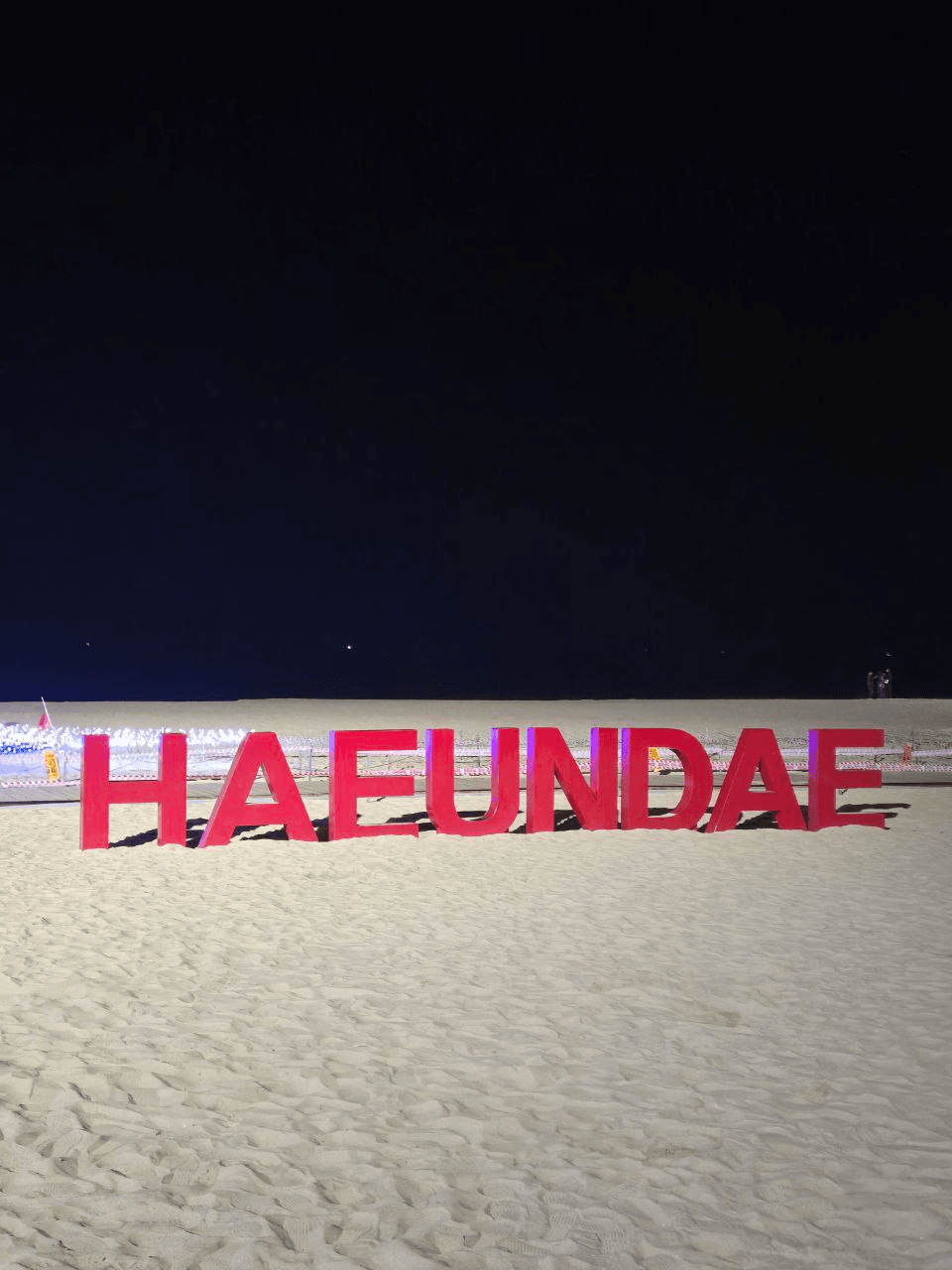 yobeullyANN/18416/6111590127382498384