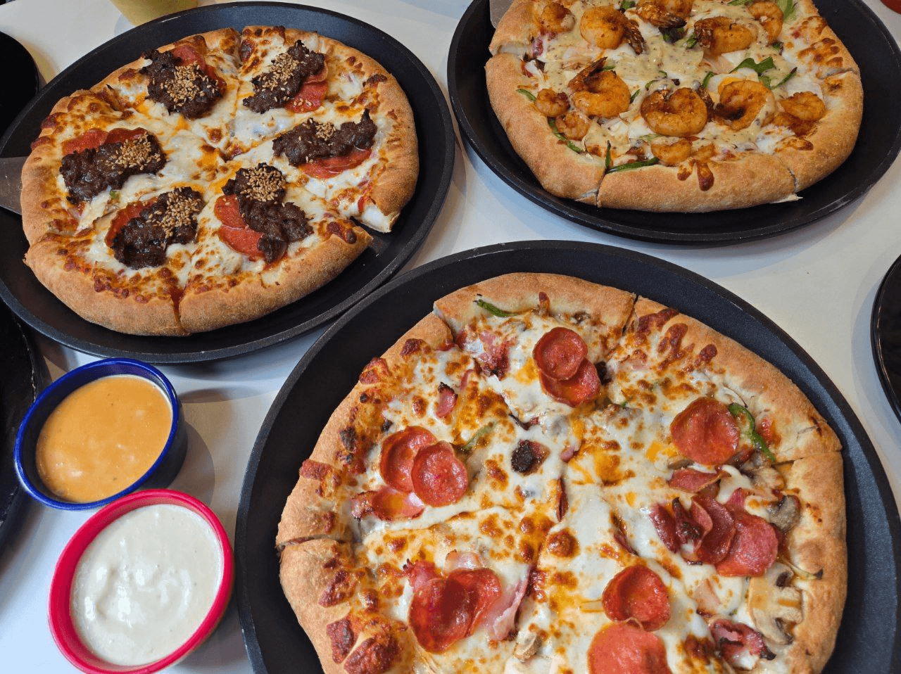 yobeullyANN/18417/6113841927196183458