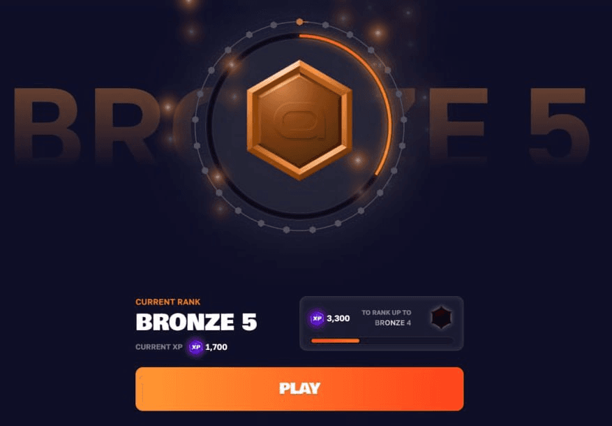 yobeullyANN/18420/6113841927196183509