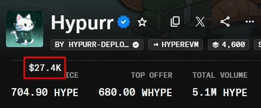 yobeullyANN/18424/6113841927196183808