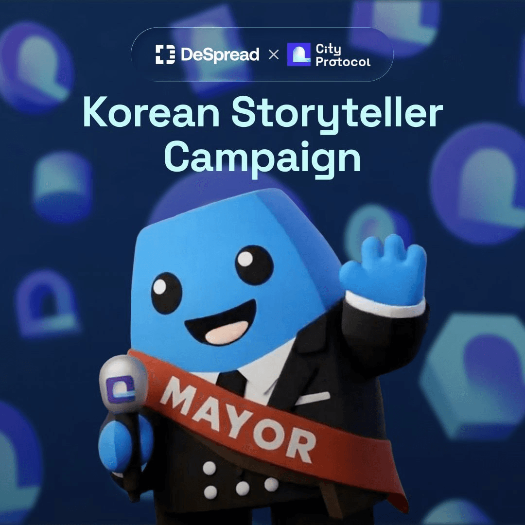 yobeullyANN/18425/6113841927196183820