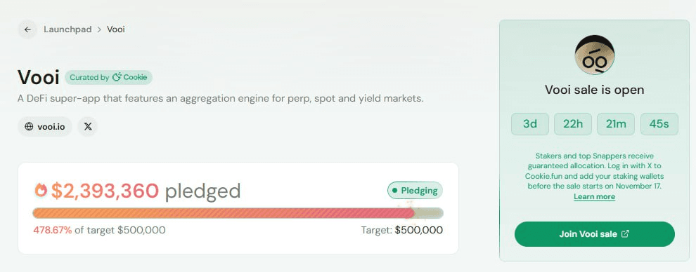 yobeullyANN/18434/6113841927196183954