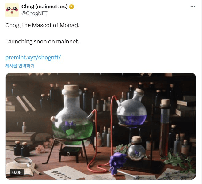 yobeullyANN/18437/6113841927196183968