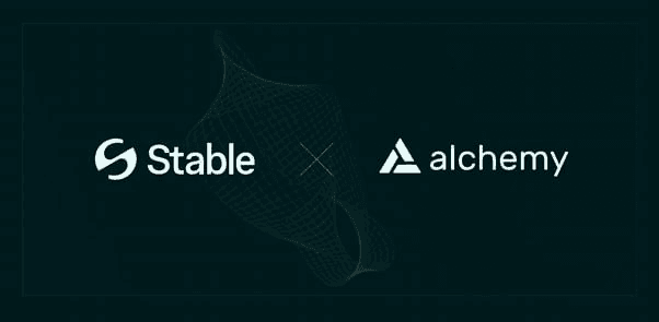 yobeullyANN/18438/6113841927196183971