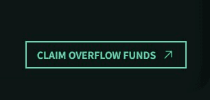 yobeullyANN/18441/6116297480258391000