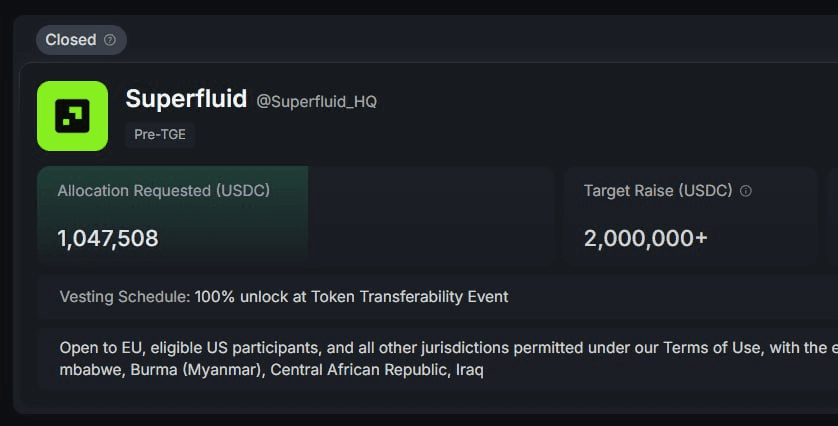 yobeullyANN/18444/6116297480258391026