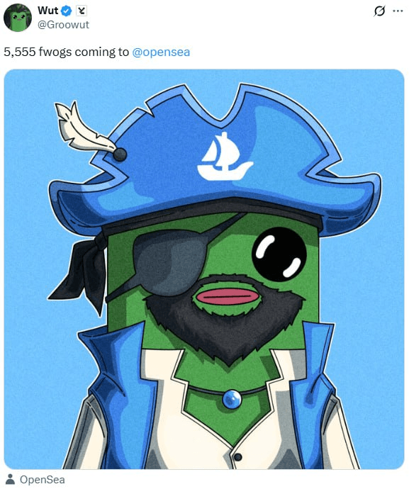 yobeullyANN/18445/6116297480258391008