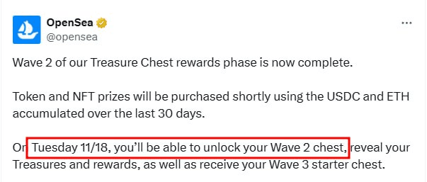 yobeullyANN/18452/6116297480258391153