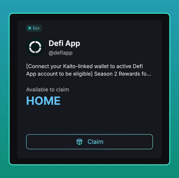 yobeullyANN/18453/6116297480258391235