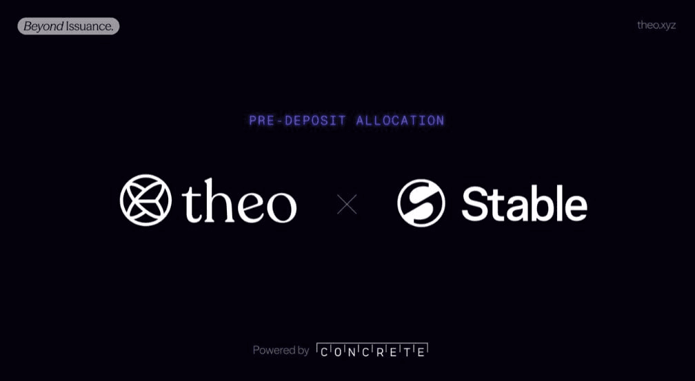 yobeullyANN/18459/6116297480258391459