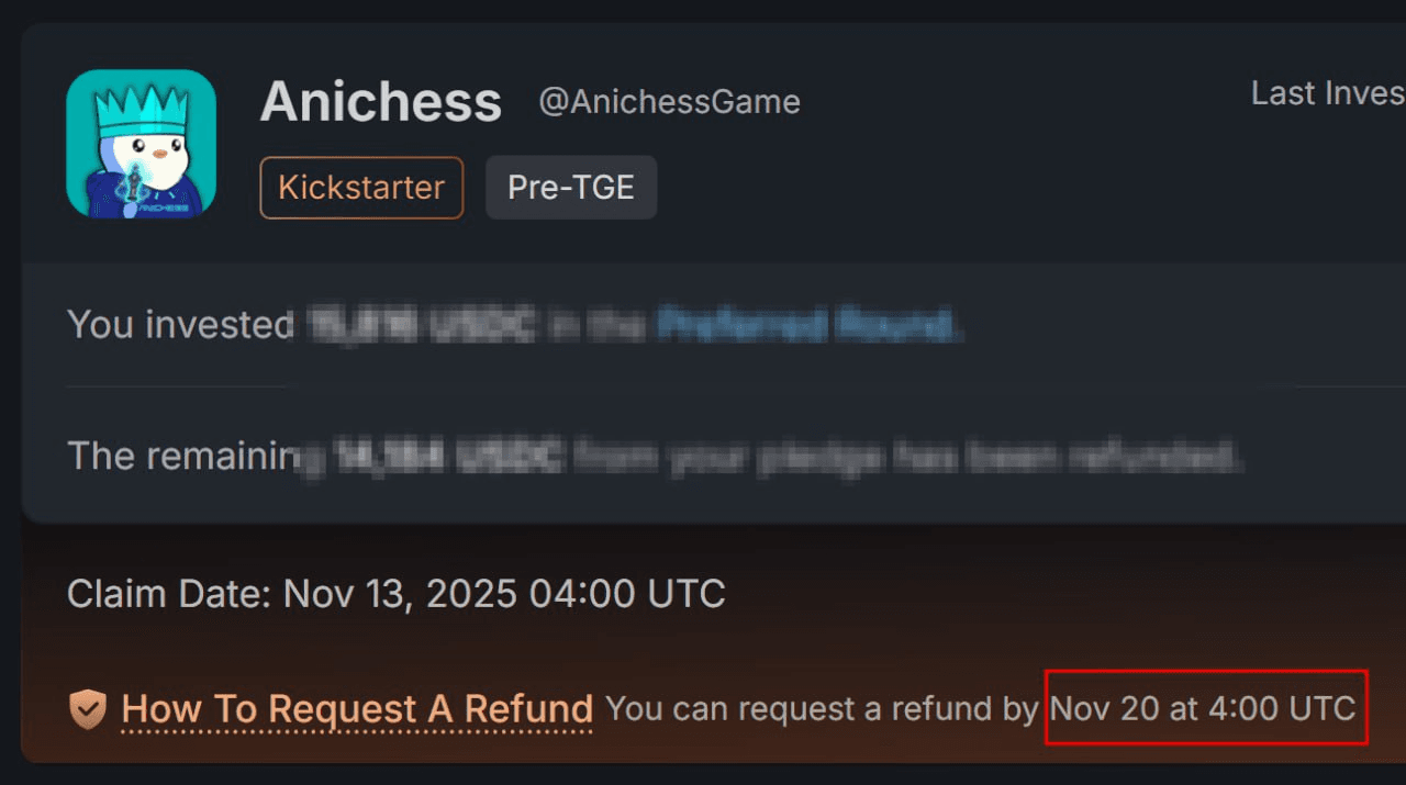 yobeullyANN/18462/6116297480258391502