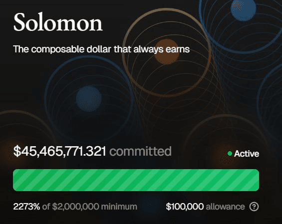 yobeullyANN/18467/6118549280072076044