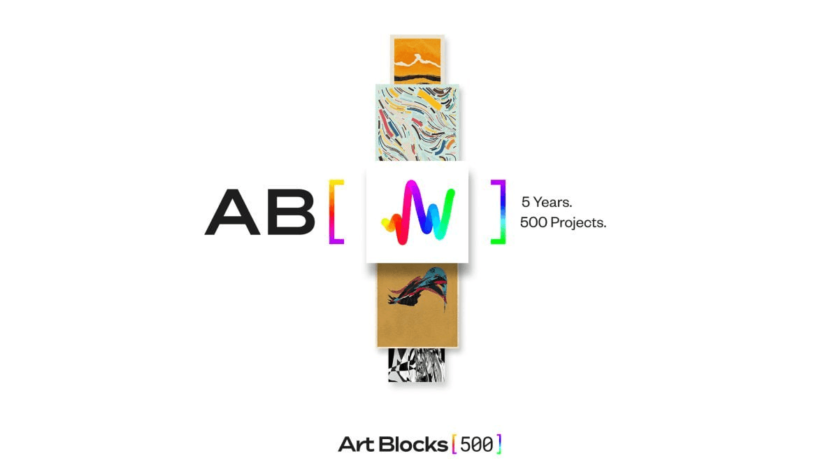 yobeullyANN/18468/6118549280072076061