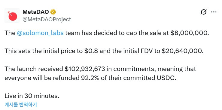 yobeullyANN/18470/6118549280072076093