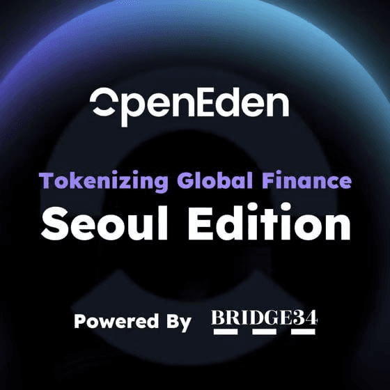 yobeullyANN/18479/6118549280072076612