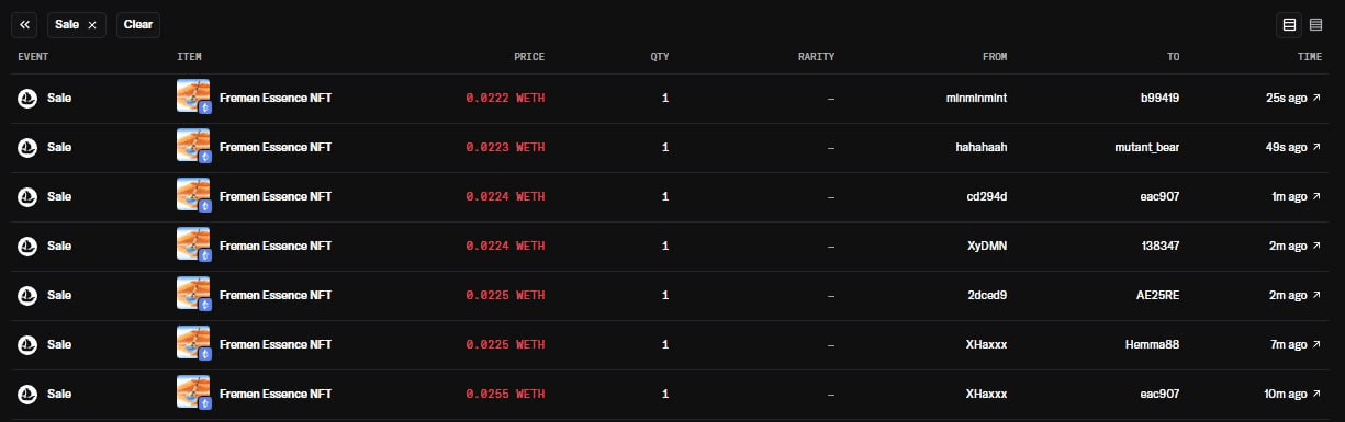 yobeullyANN/18486/6118549280072076700