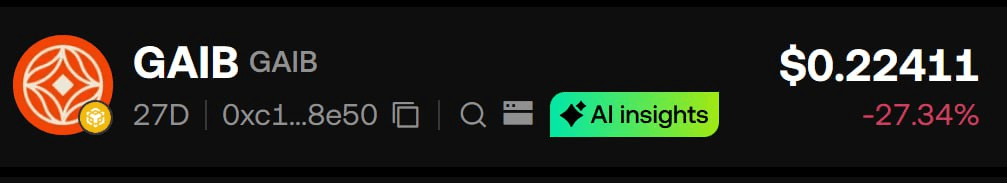 yobeullyANN/18487/6118549280072076707