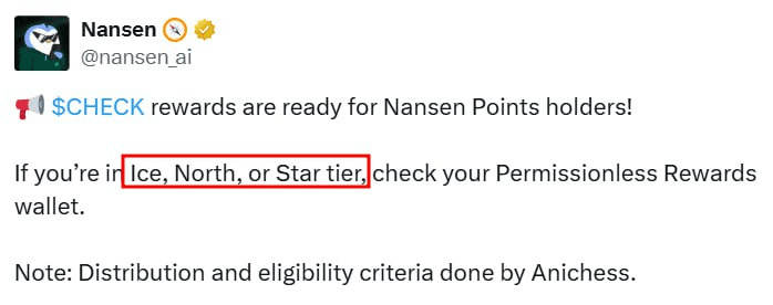 yobeullyANN/18492/6120737664693635993