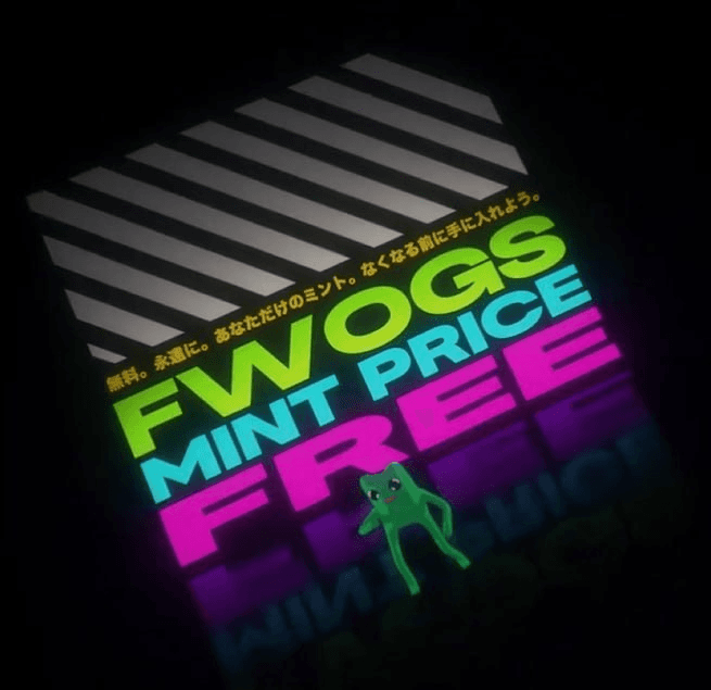 yobeullyANN/18494/6120737664693636045