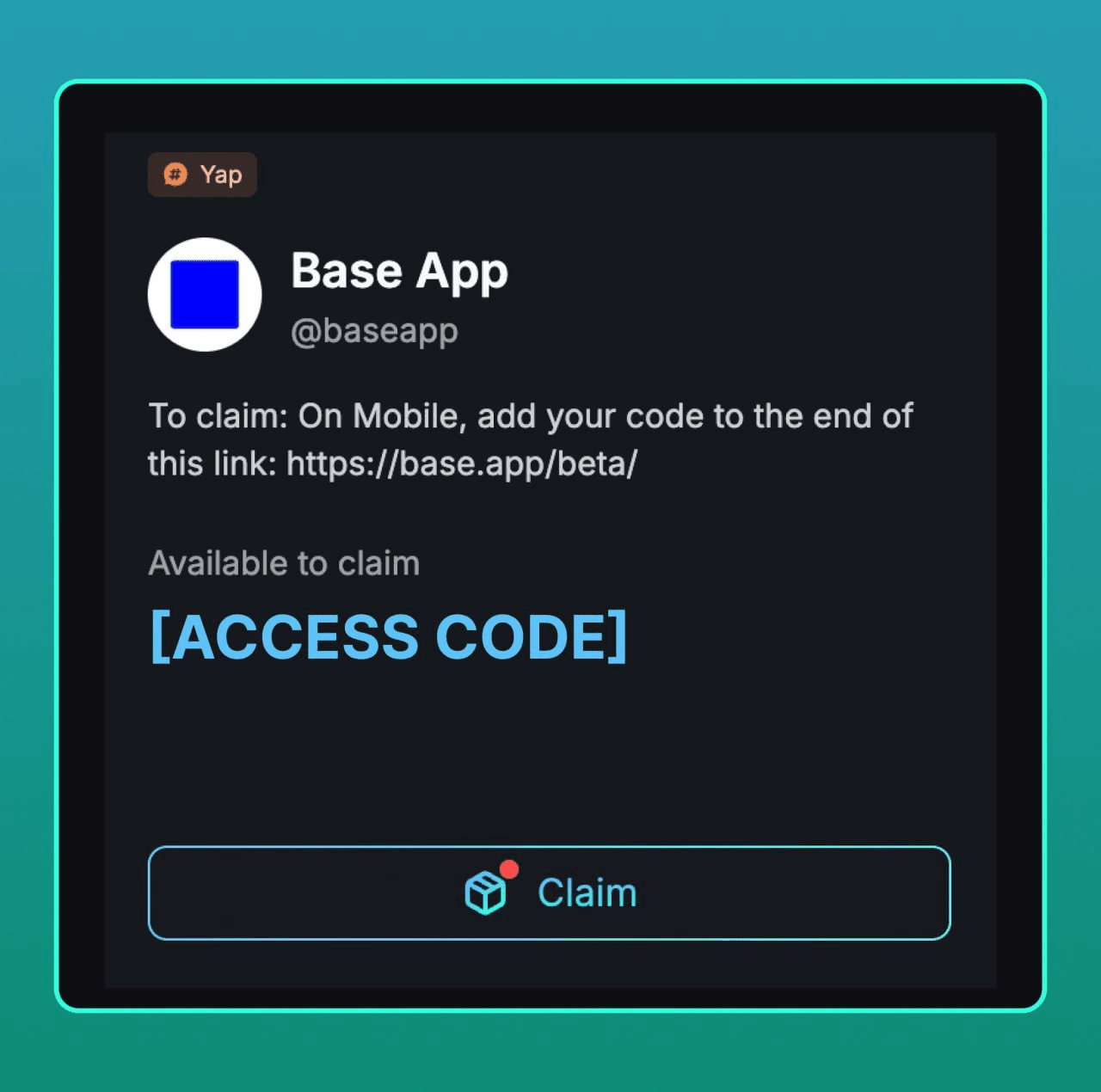 yobeullyANN/18495/6120737664693636046