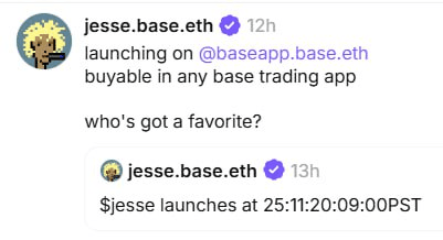 yobeullyANN/18503/6122989464507321250