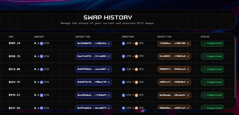 yobeullyANN/18506/6122989464507321310