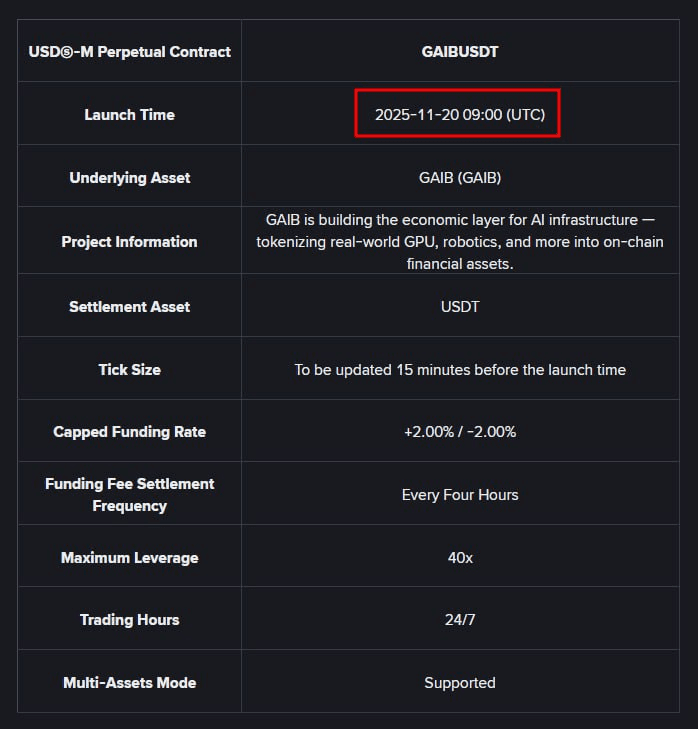 yobeullyANN/18509/6122989464507321358