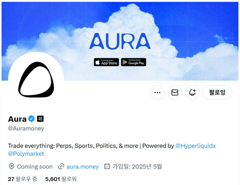 yobeullyANN/18511/6122918838065105812