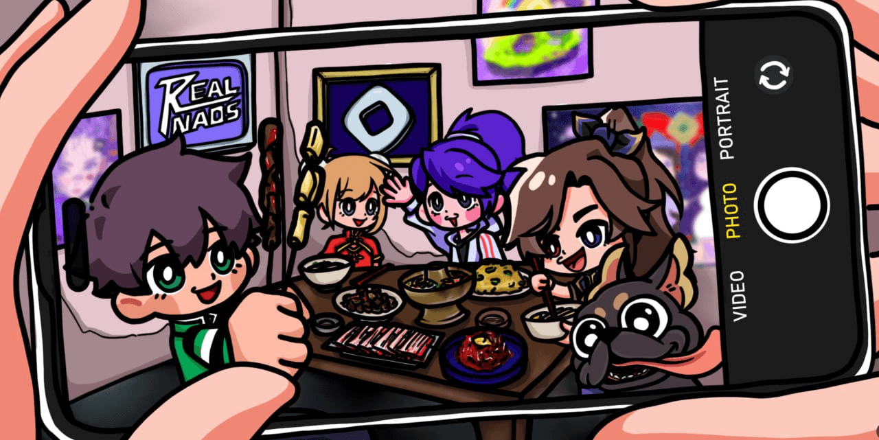 yobeullyANN/18517/6125411409450437568