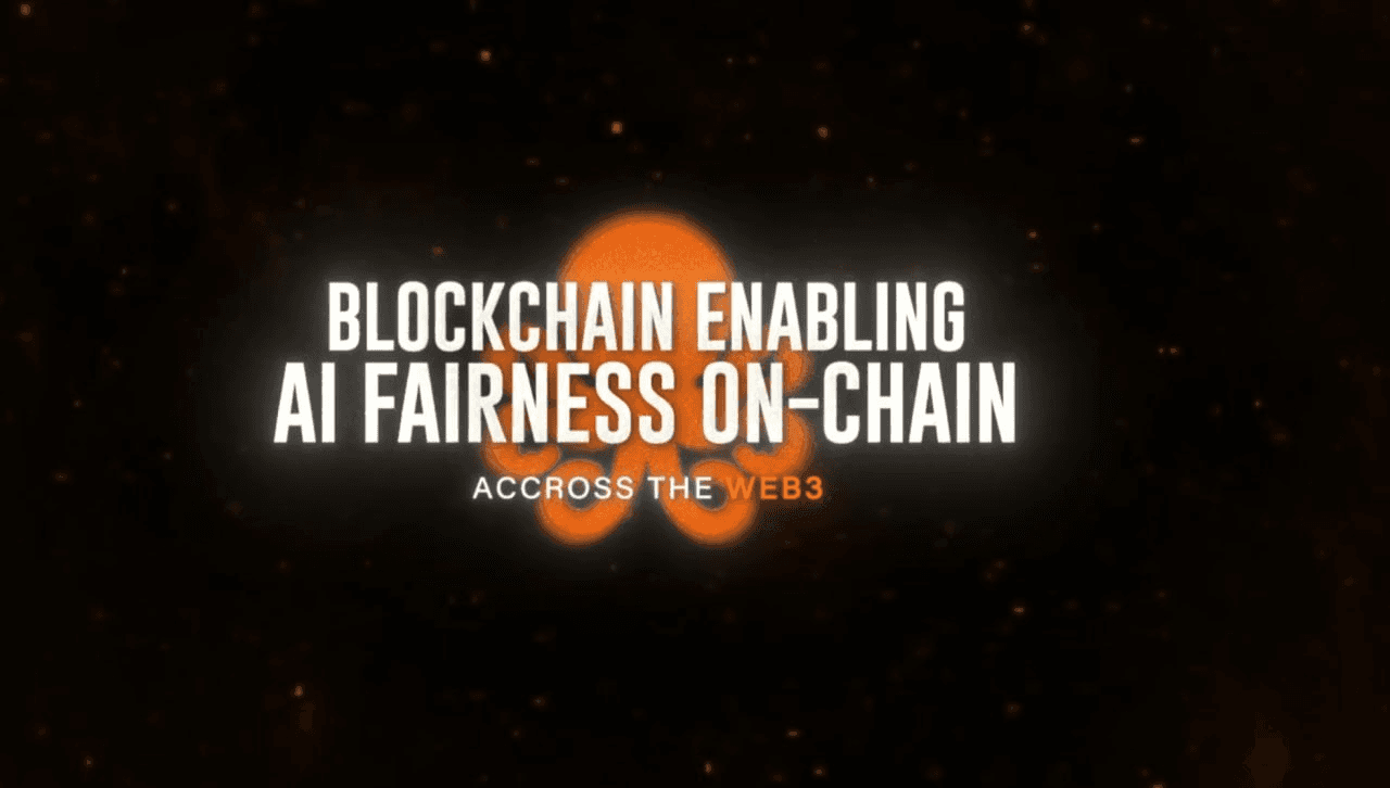 yobeullyANN/18518/6125411409450437597