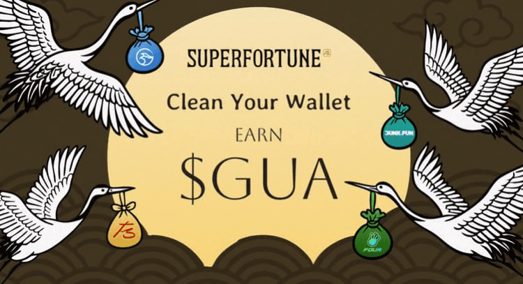 yobeullyANN/18519/6125411409450437602