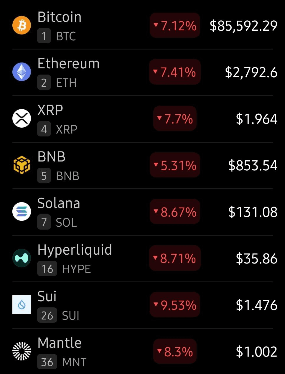 yobeullyANN/18521/6125411409450437612